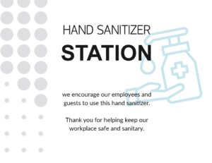 Hand-Sanitizer-Station-sign (1)